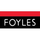 Foyles