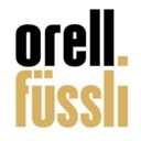 Orellfuessli