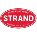 Strandbooks